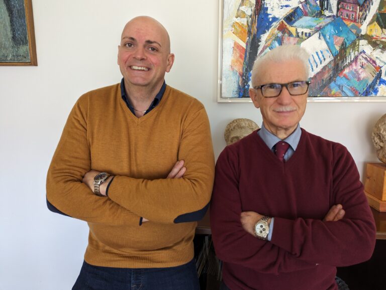 macaro e sindaco maschietto (4)