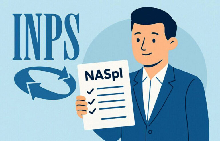 naspi inps - 1