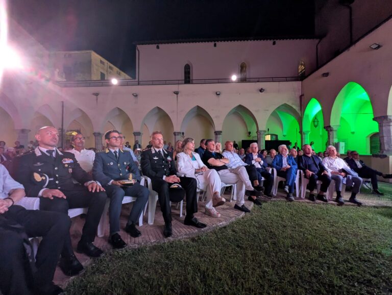 oltre il male (5)