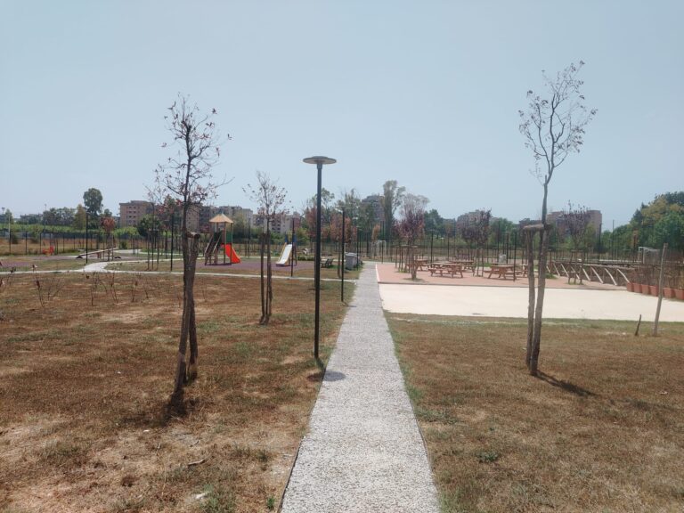 pantanaccio