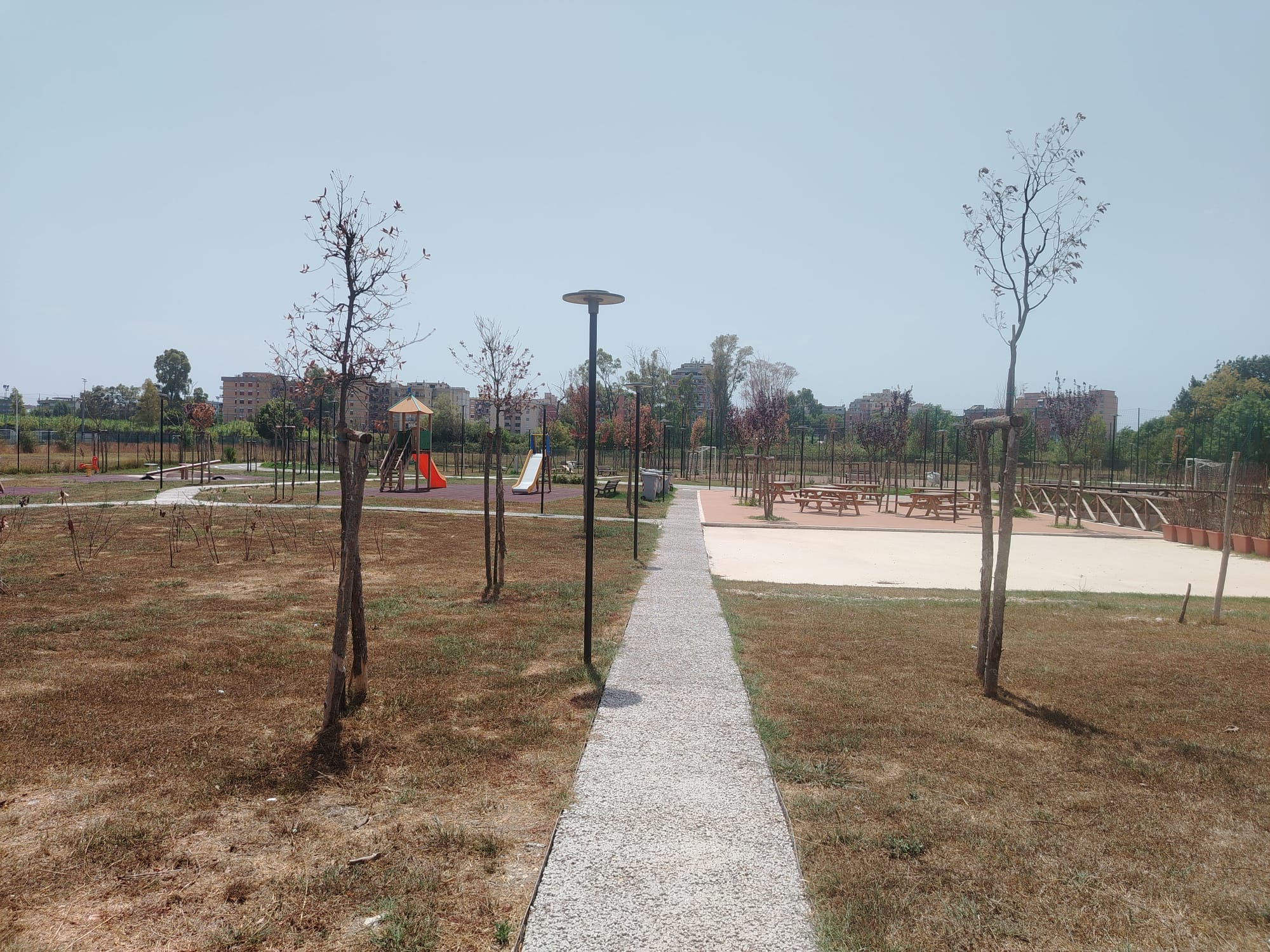 pantanaccio