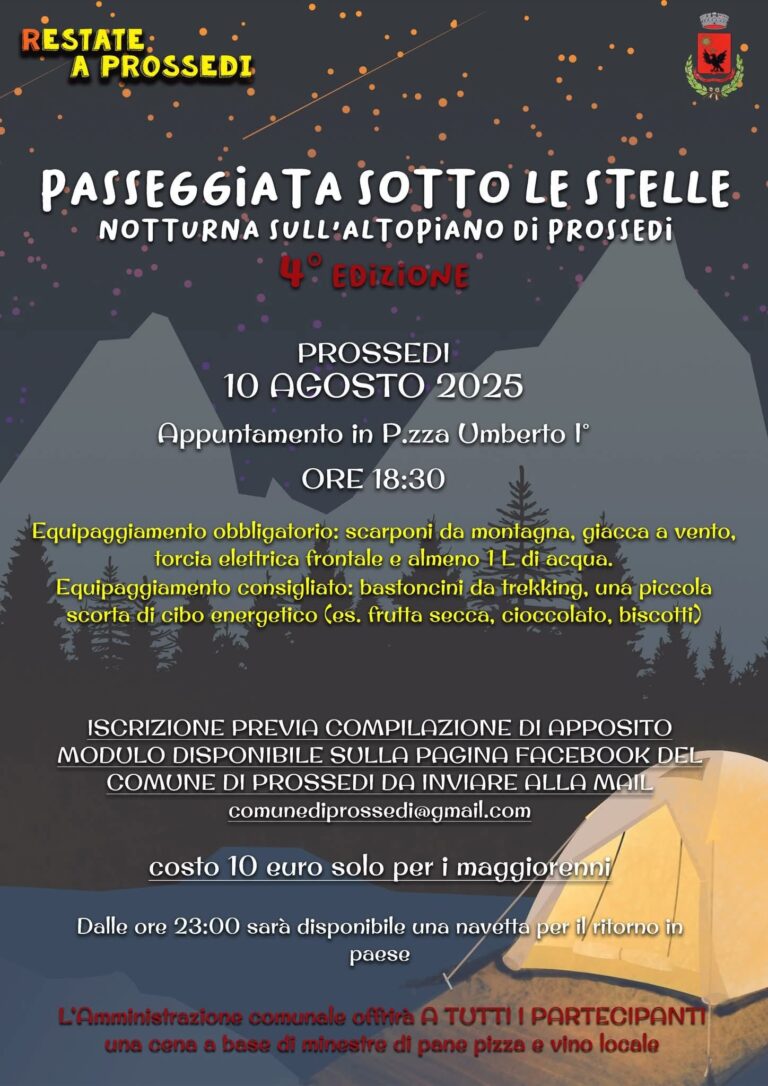 passeggiata_sotto_le_stelle_2025
