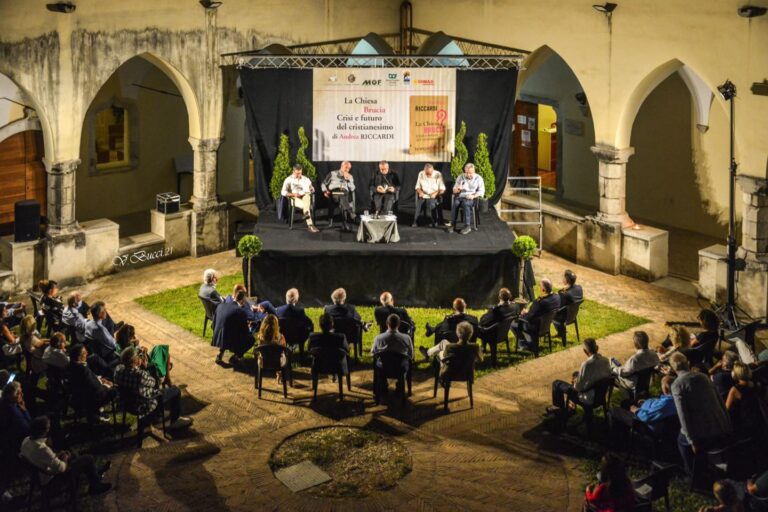 precedenti edizioni (2)