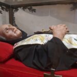 san tommaso