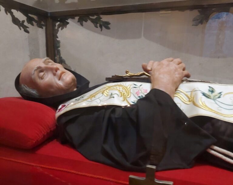 san tommaso