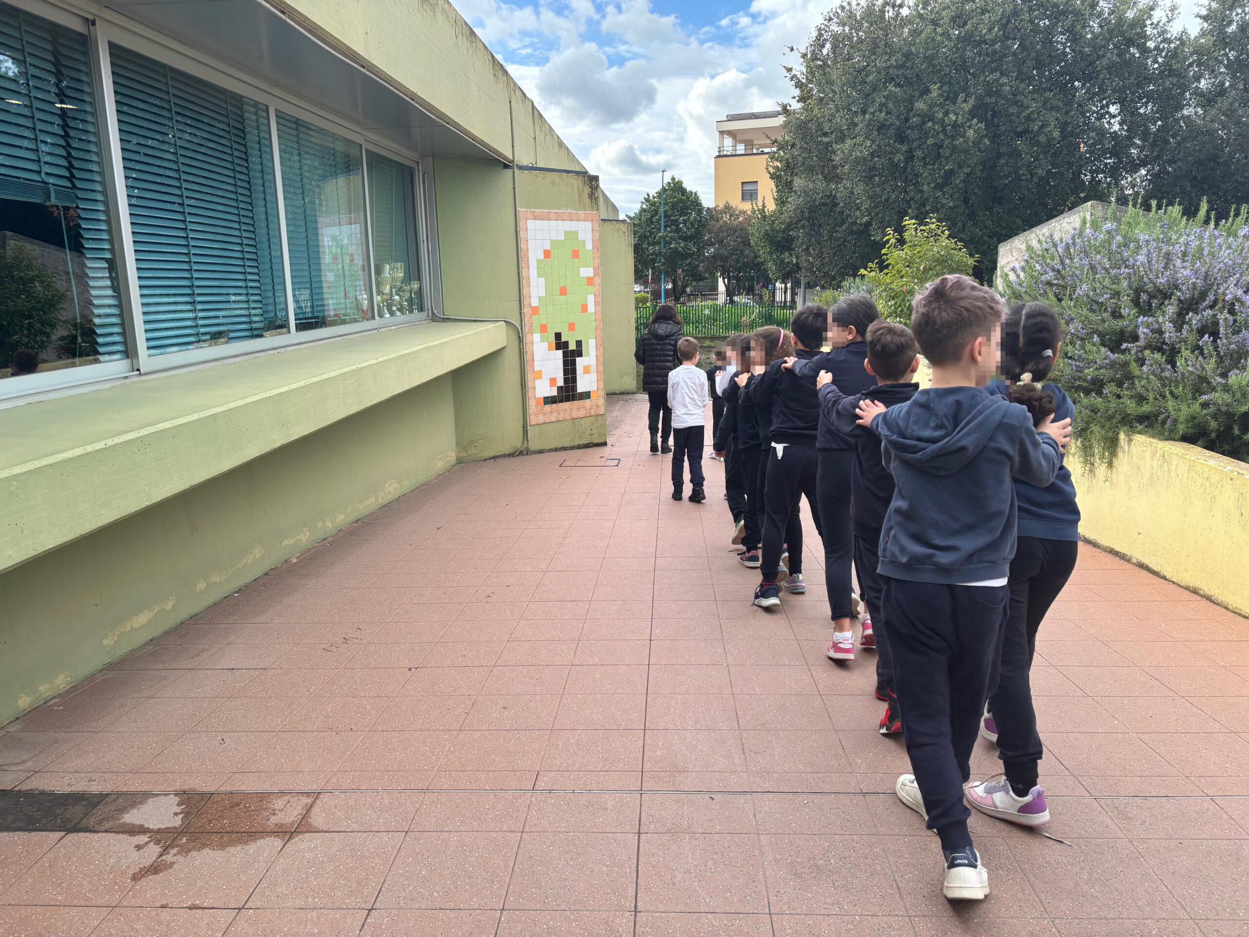 scuola-pontenuovo-sermoneta