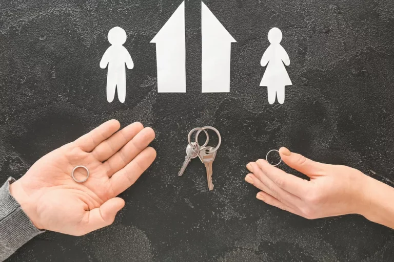separazione-divorzio-casa-immobile-assegnazione-divisione5