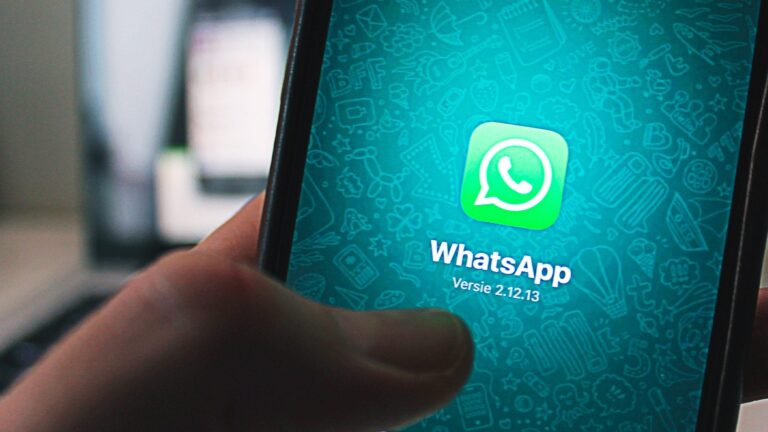 whatsapp-popolare