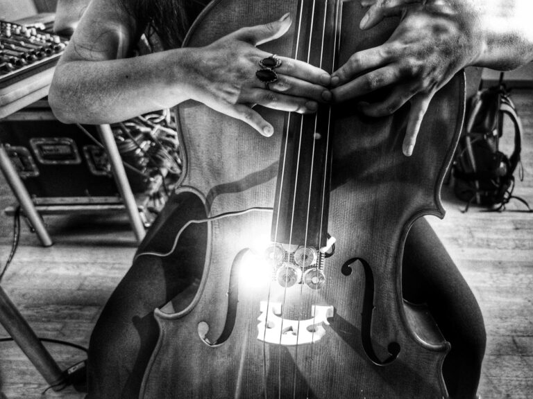 05-lug-25_concerto_IHM_foto