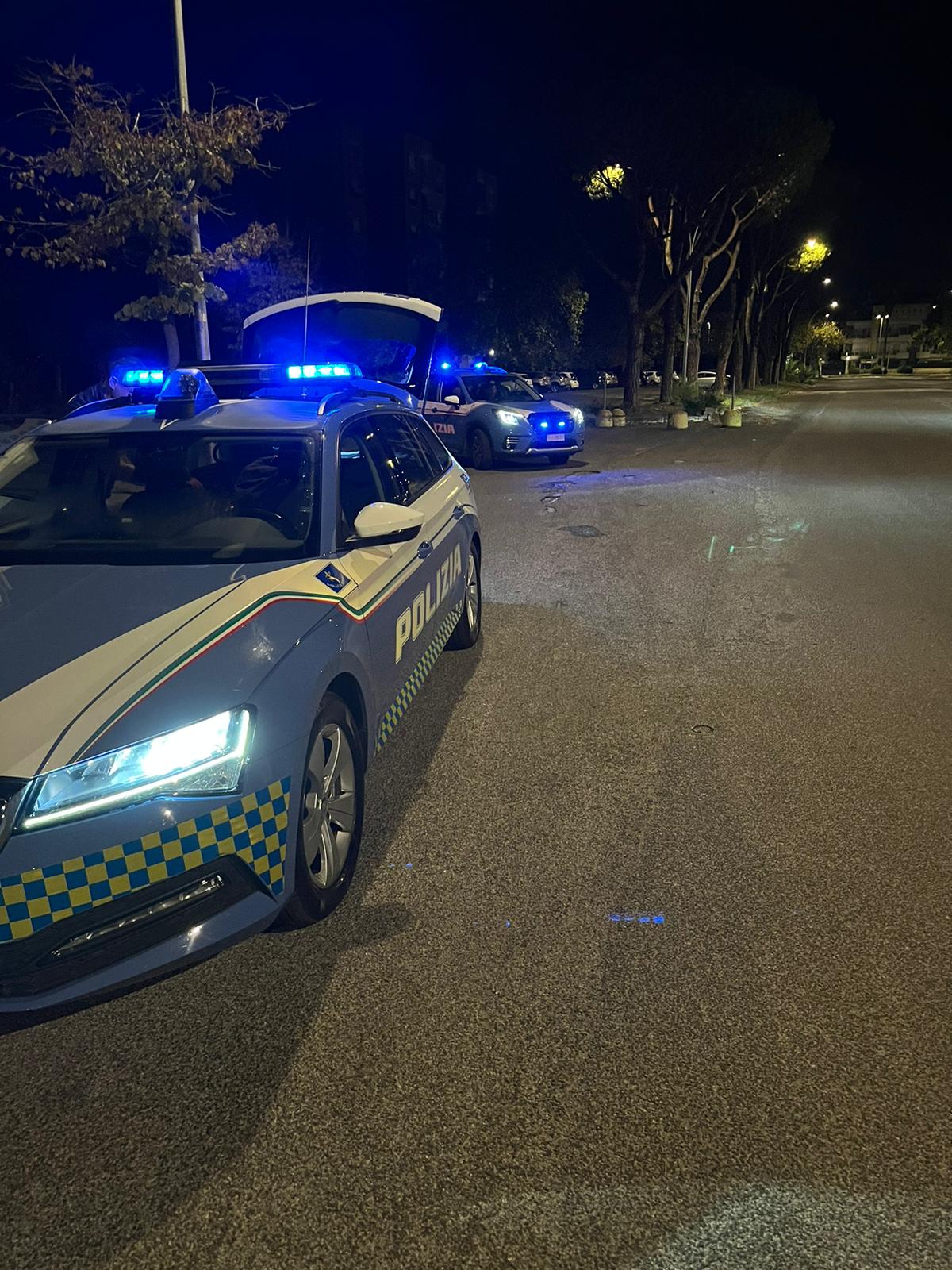 8f3999ac-7fb3-47a6-b0fa-0e39ef40d1a1