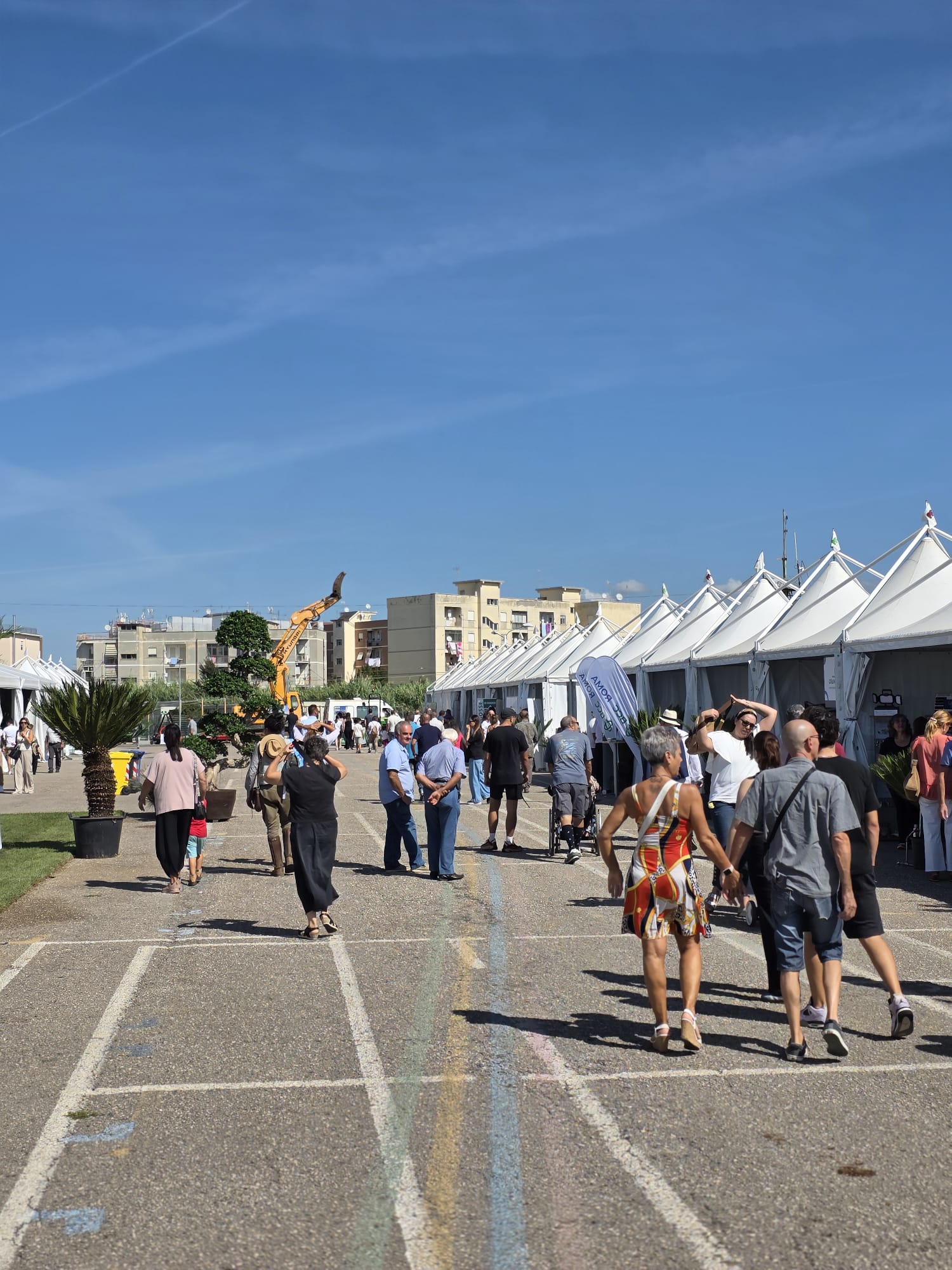 AgriLazioExpo