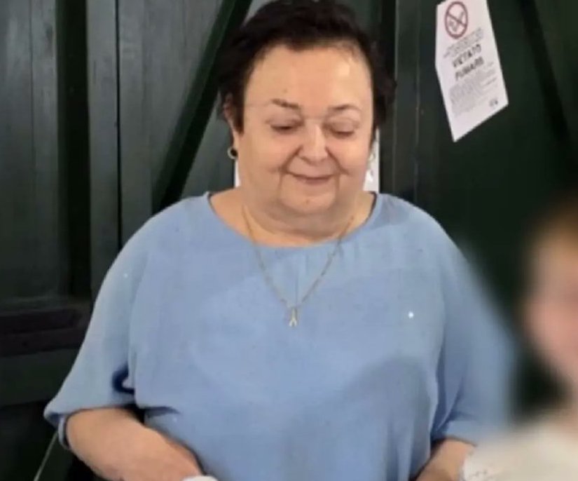 Antonietta-Rocco