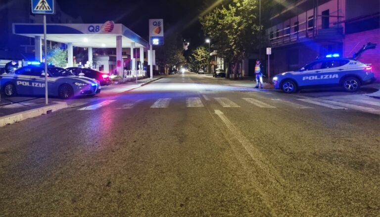CONTROLLI ITRI