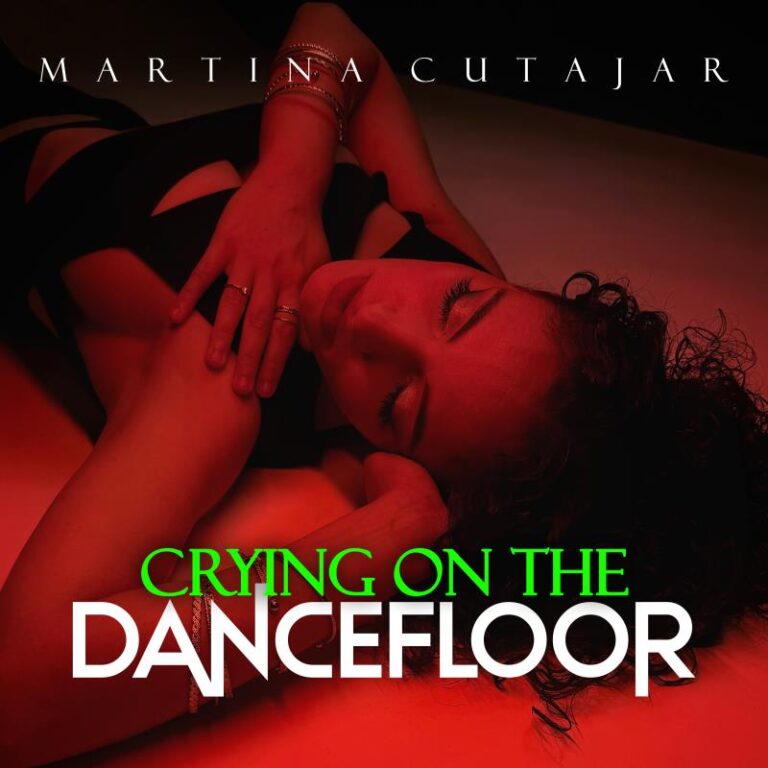 CP1_CRYINGONTHEDANCEFLOOR_2025_87962