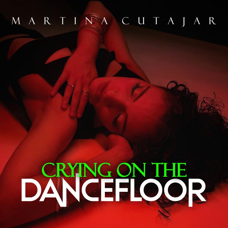 CP1_CRYINGONTHEDANCEFLOOR_2025_87962