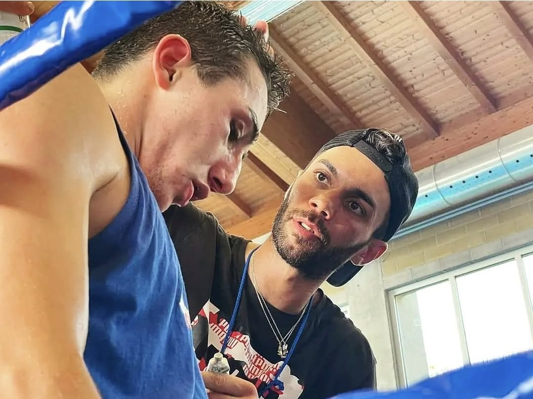 Caratelli e Chiarucci2