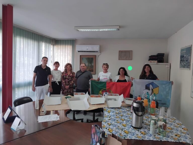 Cena Erasmus1