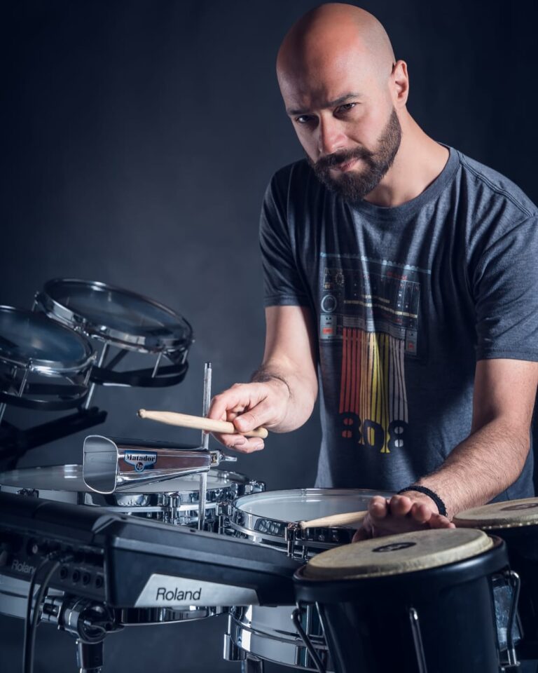 DarioRossi