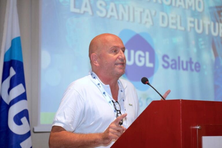 FABBRI SEGRETARIO UGL SALUTE LAZIO_2