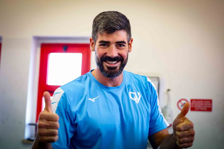 Filippo Lanza