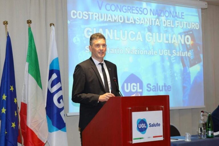 Giuliano_congresso_1