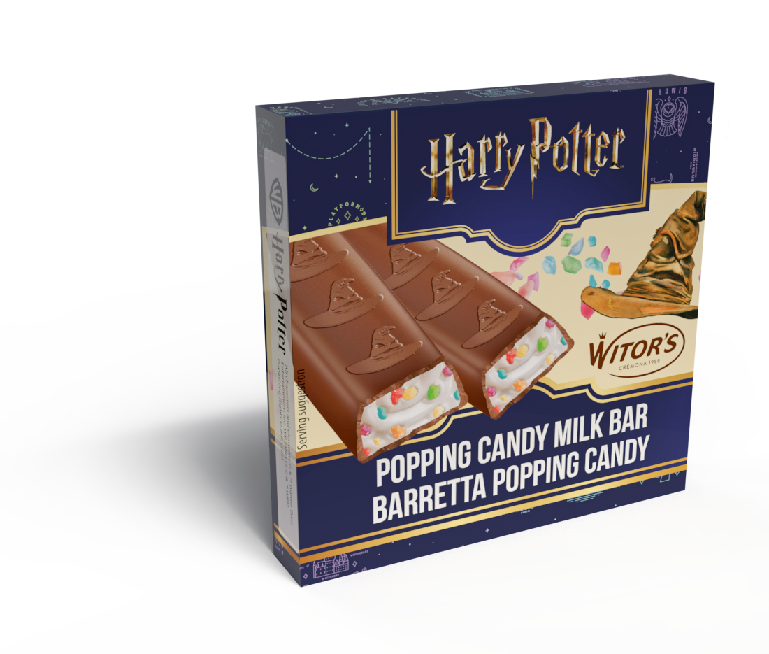 HP Mini Bar.FrizziP. FT g50x20