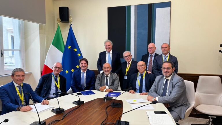 Incontro_MIT_Trignina