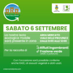Isola ecologica