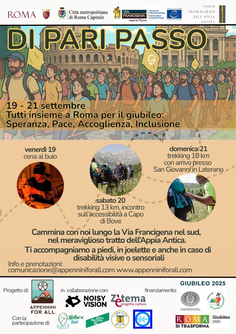 Locandina_Di_Pari_Passo_Roma2025