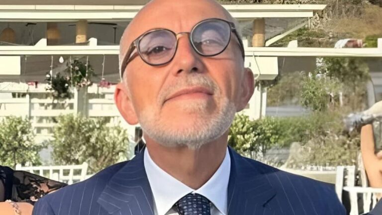 MARIO CEPOLLARO