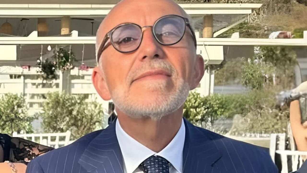 MARIO CEPOLLARO