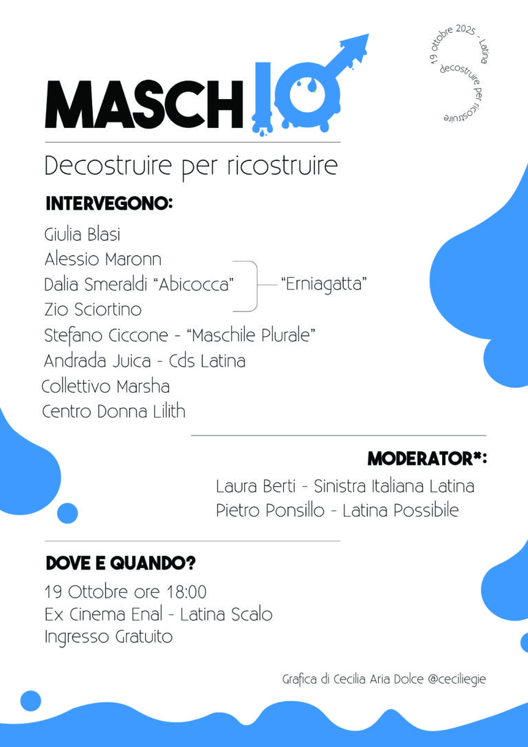 Maschio4