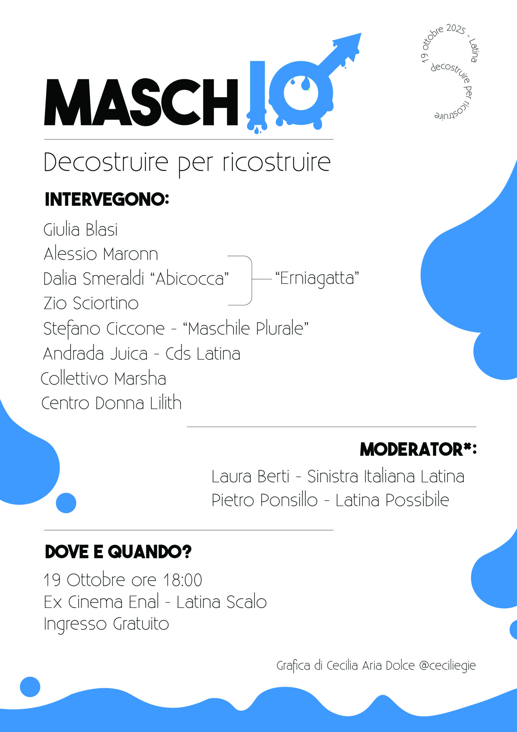 Maschio4