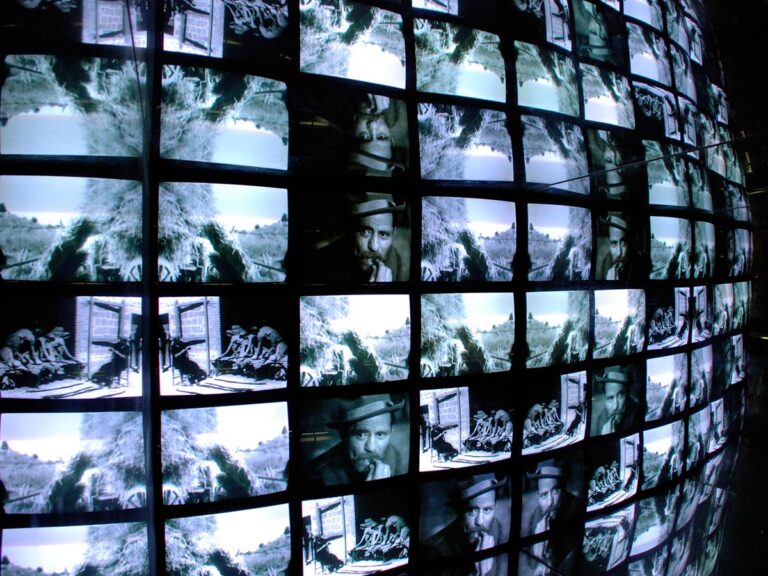 Museo (1)