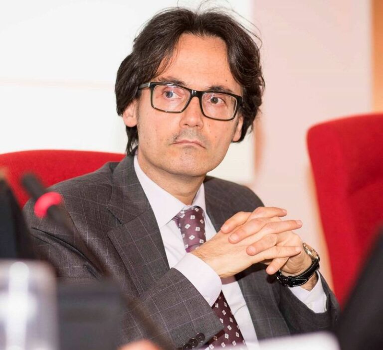 Ordine Commercialisti Latina Romagnoli