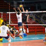 Perugia-Cisterna