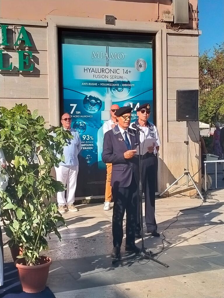 Pres ANMI Carta