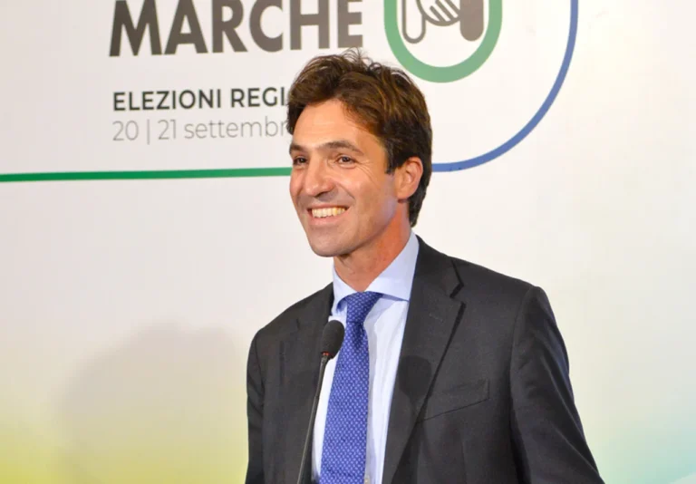 Presidente-Acquaroli-1.jpg