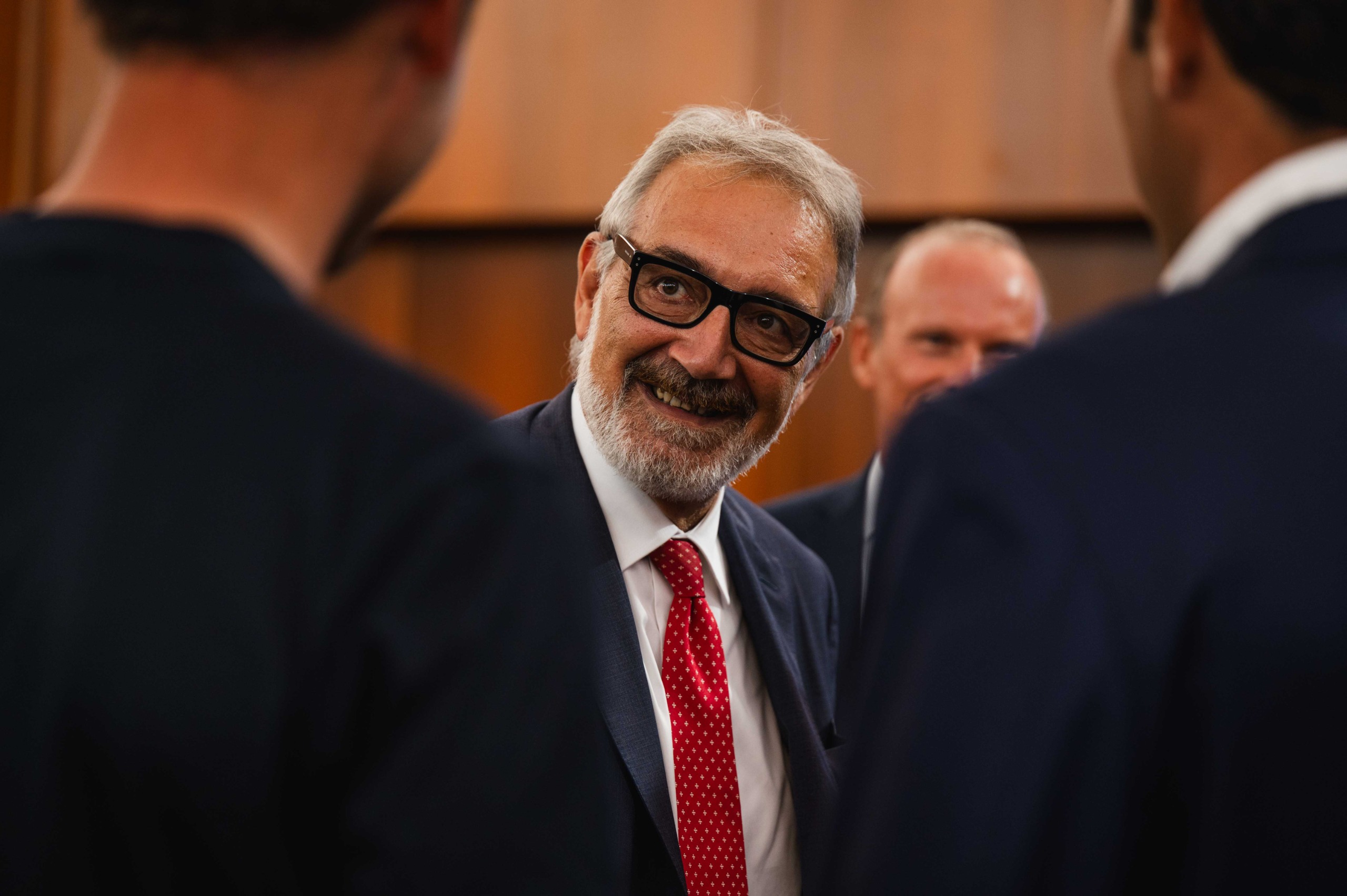 Regione_Lazio_presidente_Rocca_16_settembre_2025 (1)