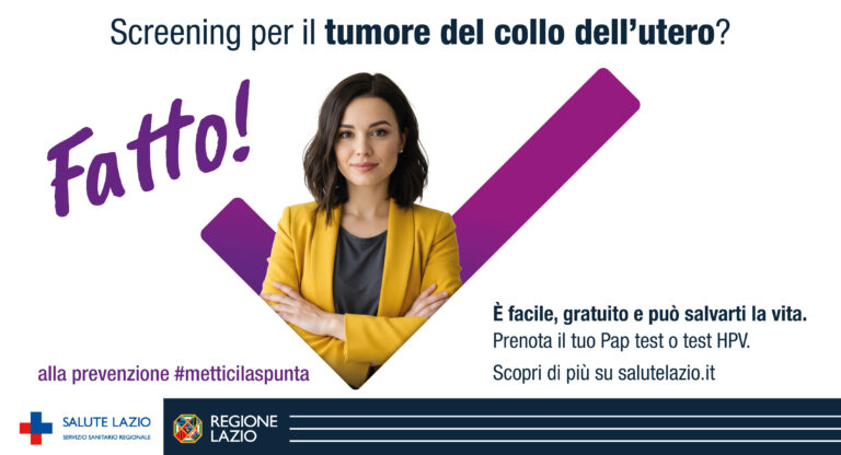 SCREENING-120x65-CERVICE