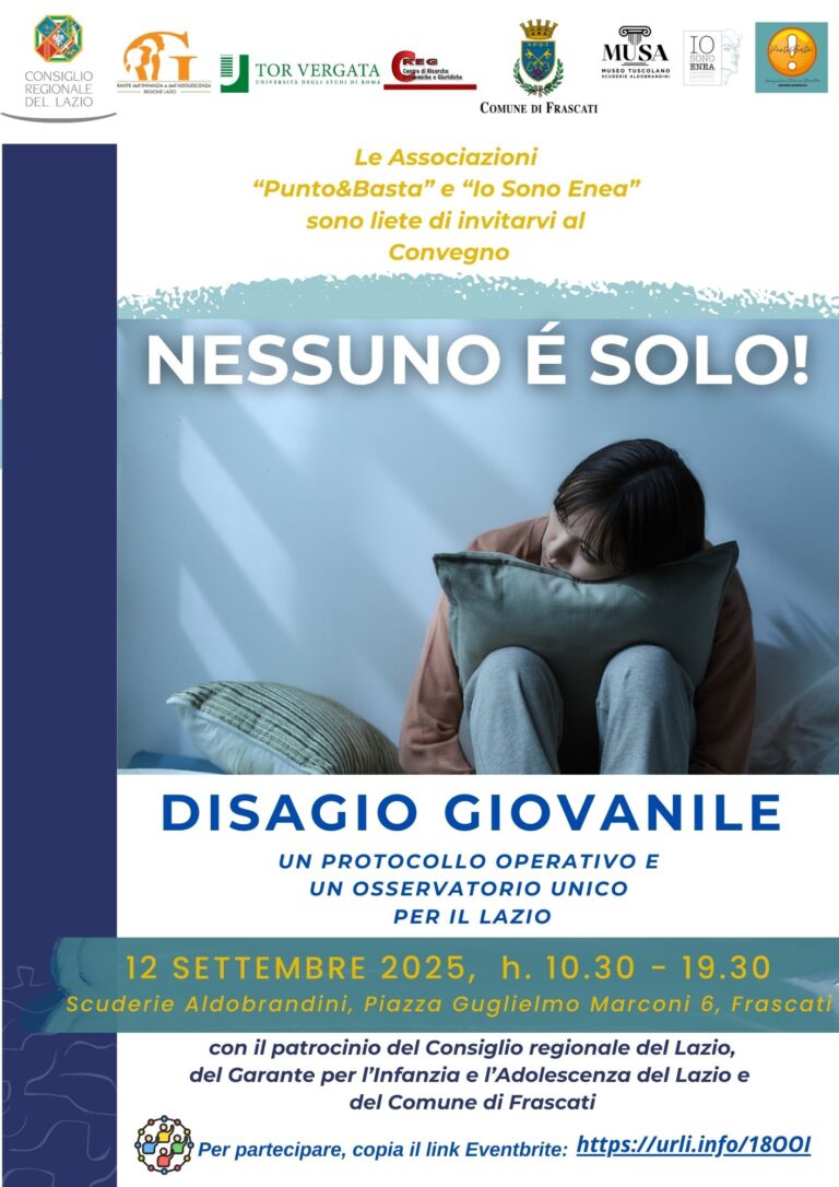 SaveTheDate_Evento12_DEF2 (1)