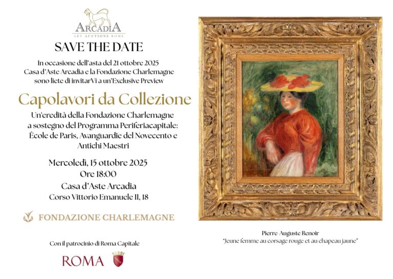 SaveTheDate_FCM_15ott