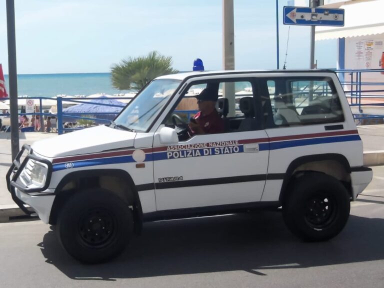 VITARA1