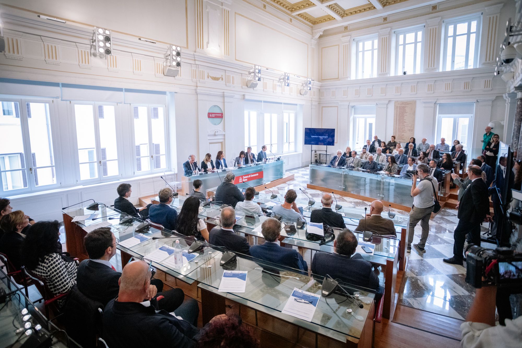 Voucher_digitalizzazione_pmi_Angelilli_ (8)