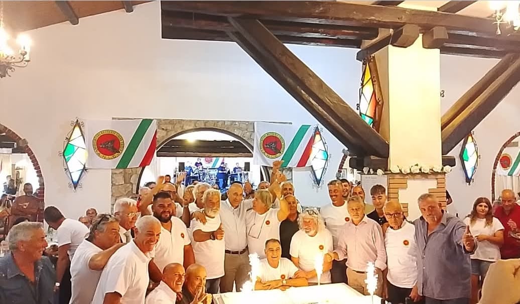 WhatsApp Image 2025-09-16 at 13.11.54