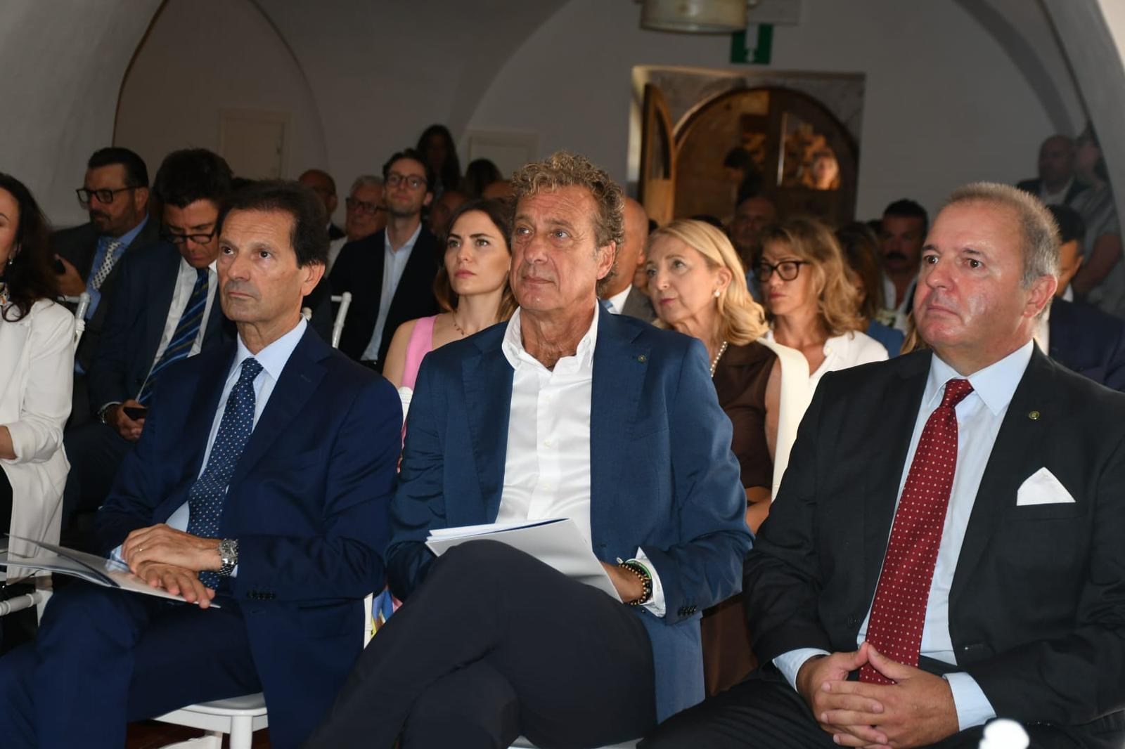 WhatsApp Image 2025-09-16 at 13.55.04