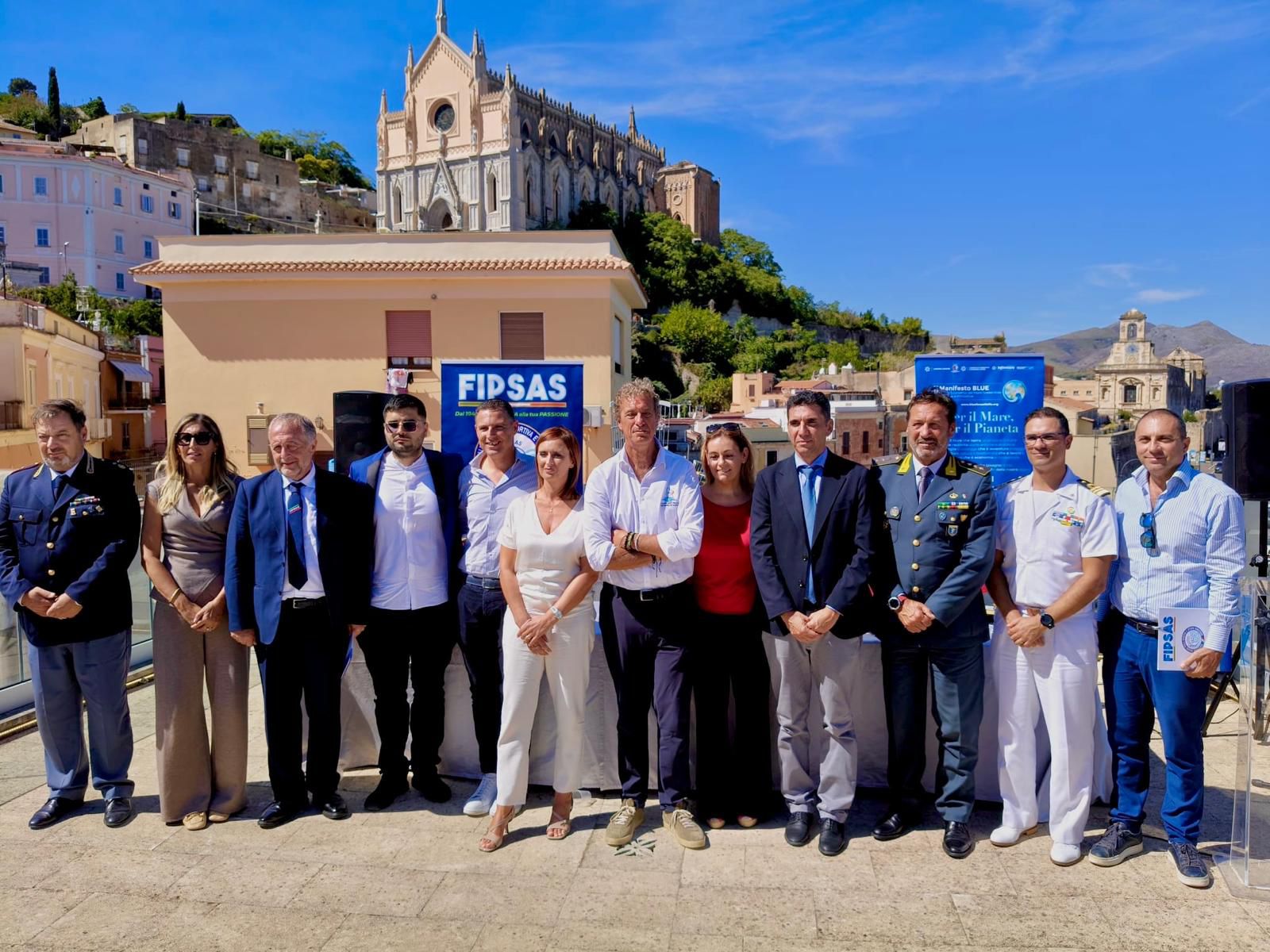 WhatsApp Image 2025-09-18 at 16.05.59