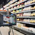 carrello-supermercato-spesa