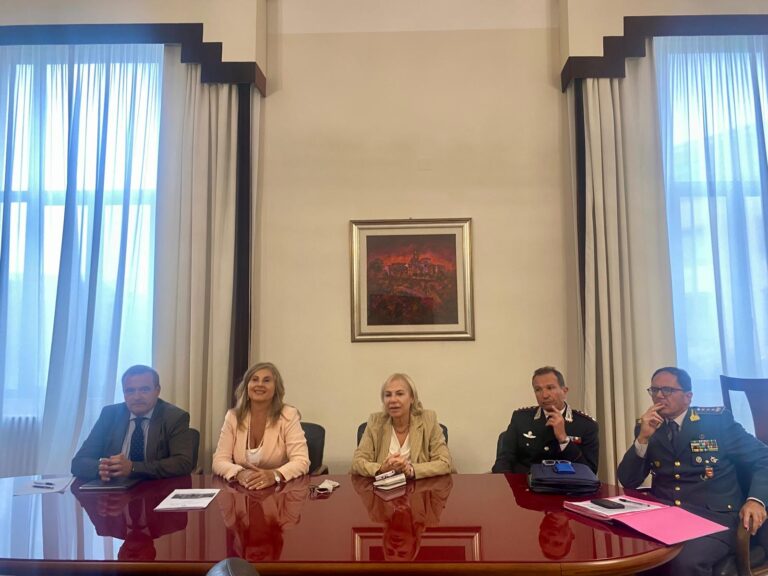 comitato