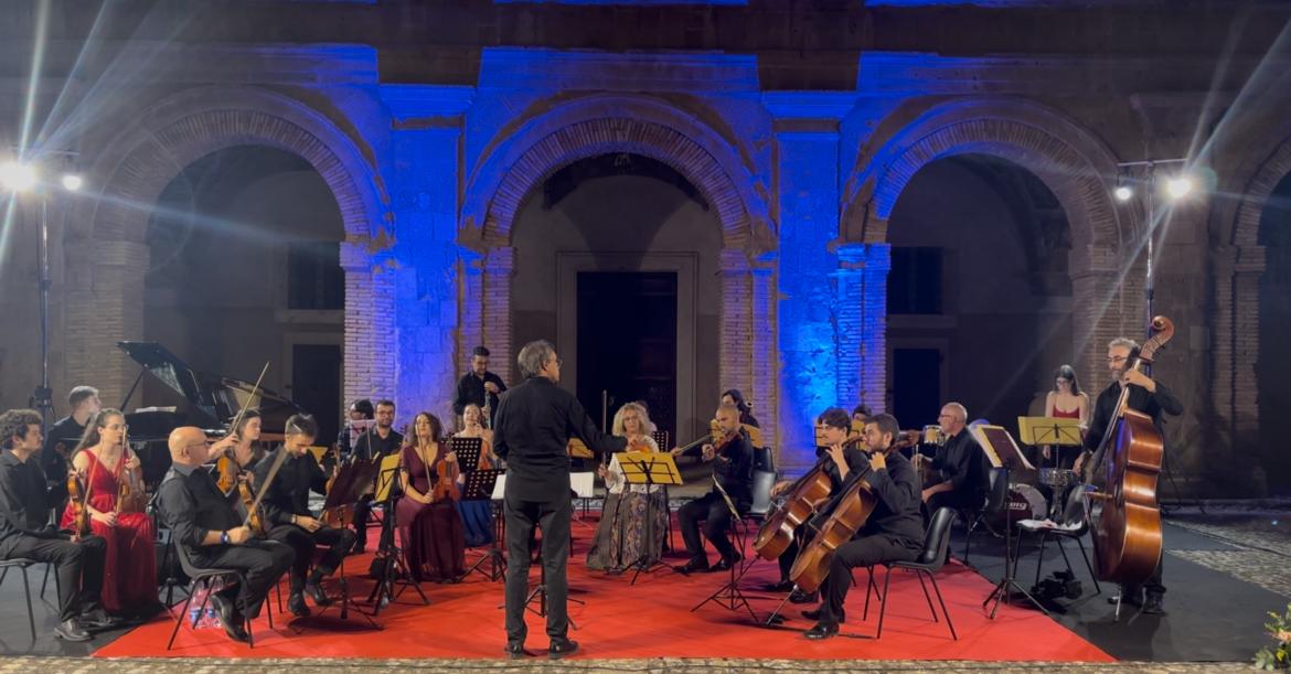 concerto cipriani (2)
